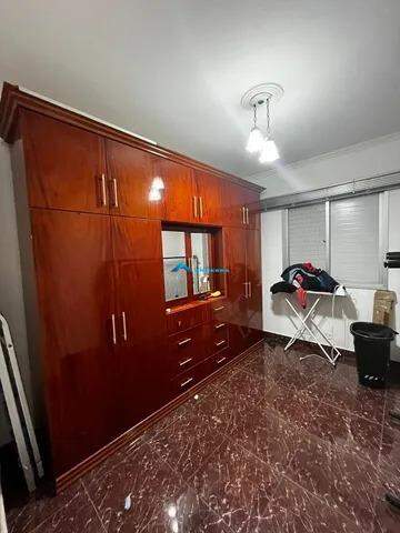 Apartamento para alugar com 3 quartos, 76m² - Foto 10