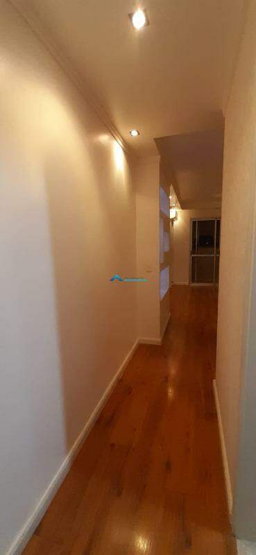 Apartamento à venda com 2 quartos, 74m² - Foto 13