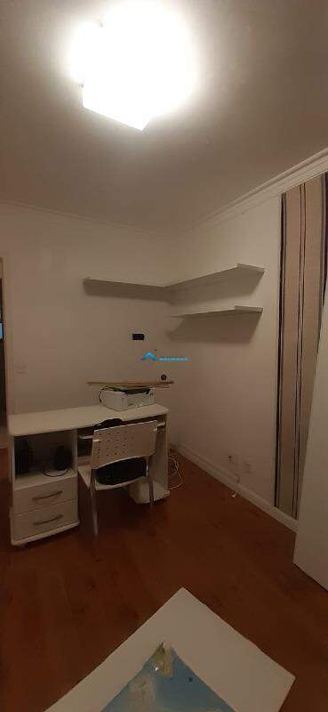 Apartamento à venda com 2 quartos, 74m² - Foto 11