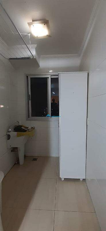 Apartamento à venda com 2 quartos, 74m² - Foto 14