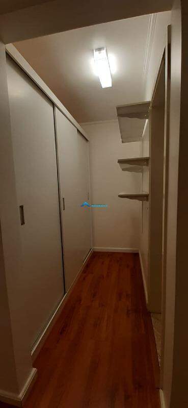 Apartamento à venda com 2 quartos, 74m² - Foto 6