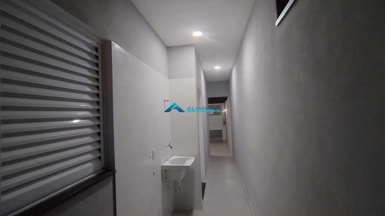 Casa à venda com 3 quartos, 99m² - Foto 15