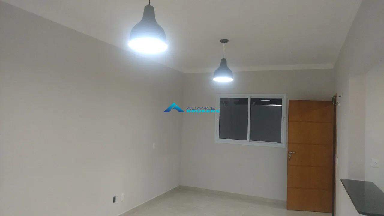 Casa à venda com 3 quartos, 99m² - Foto 14