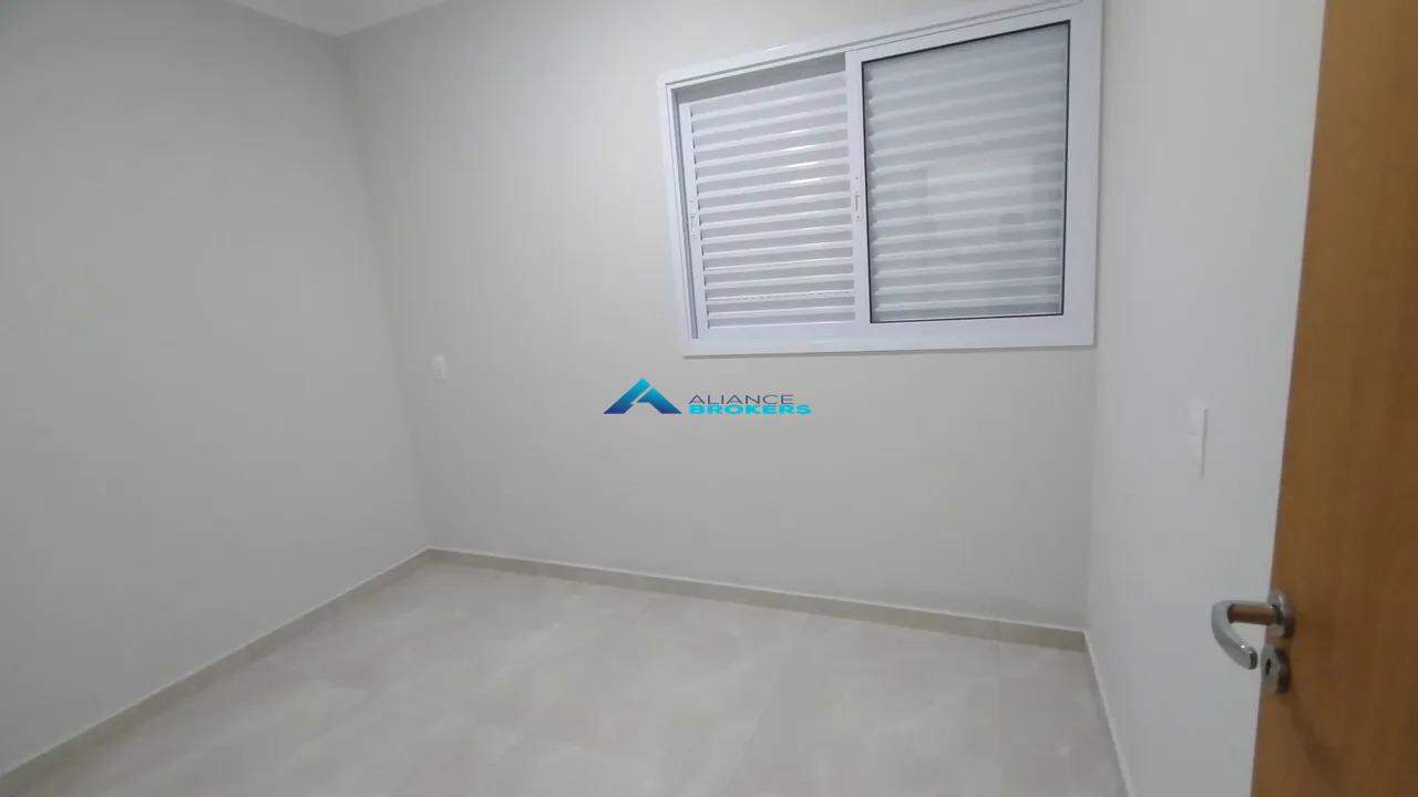 Casa à venda com 3 quartos, 99m² - Foto 13