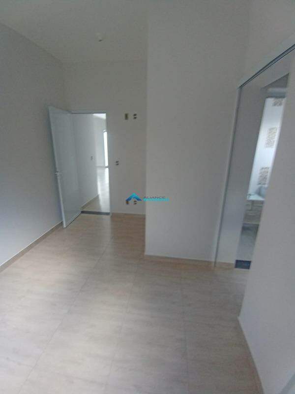 Casa à venda com 3 quartos, 220m² - Foto 30