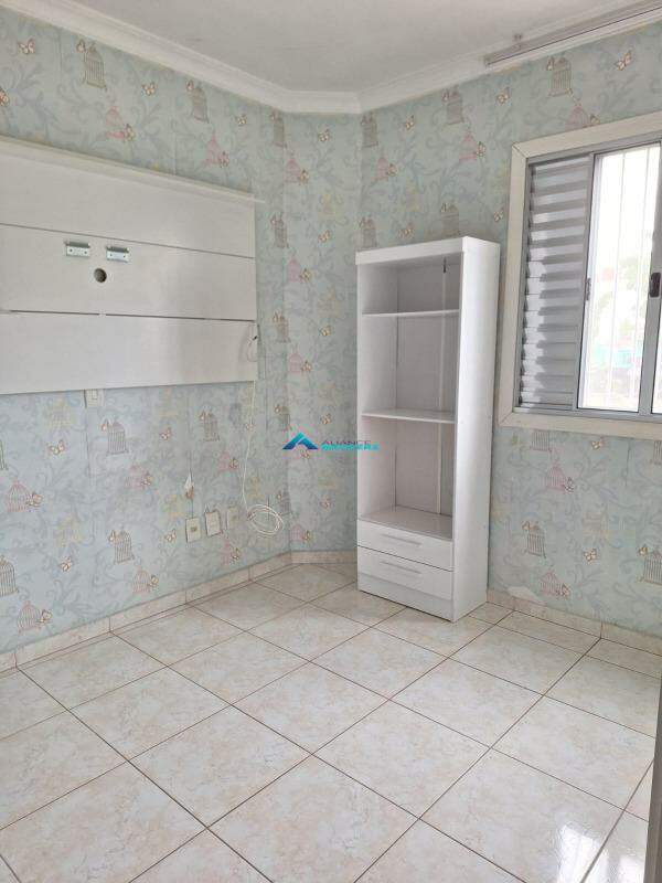 Apartamento à venda com 2 quartos, 70m² - Foto 20