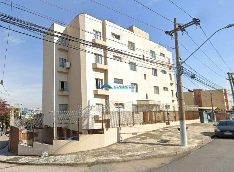 Apartamento à venda com 2 quartos, 70m² - Foto 24