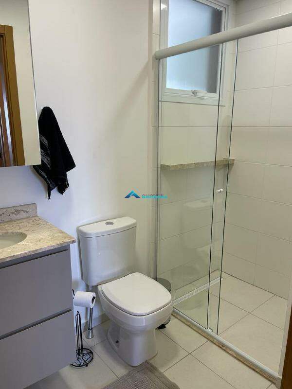 Apartamento à venda com 3 quartos, 102m² - Foto 24