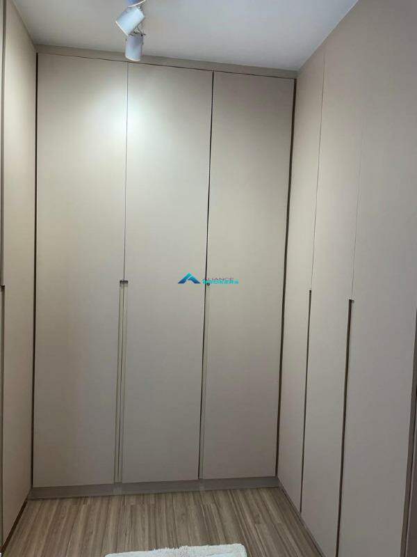 Apartamento à venda com 3 quartos, 102m² - Foto 9