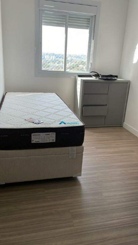 Apartamento à venda com 3 quartos, 102m² - Foto 23