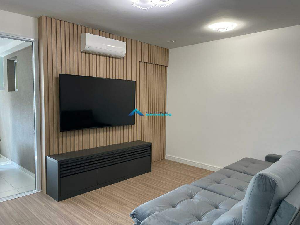 Apartamento à venda com 3 quartos, 102m² - Foto 10