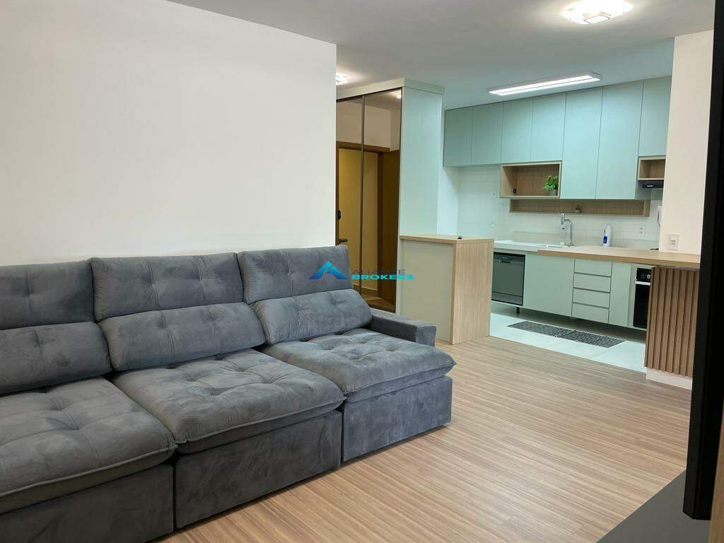 Apartamento à venda com 3 quartos, 102m² - Foto 27