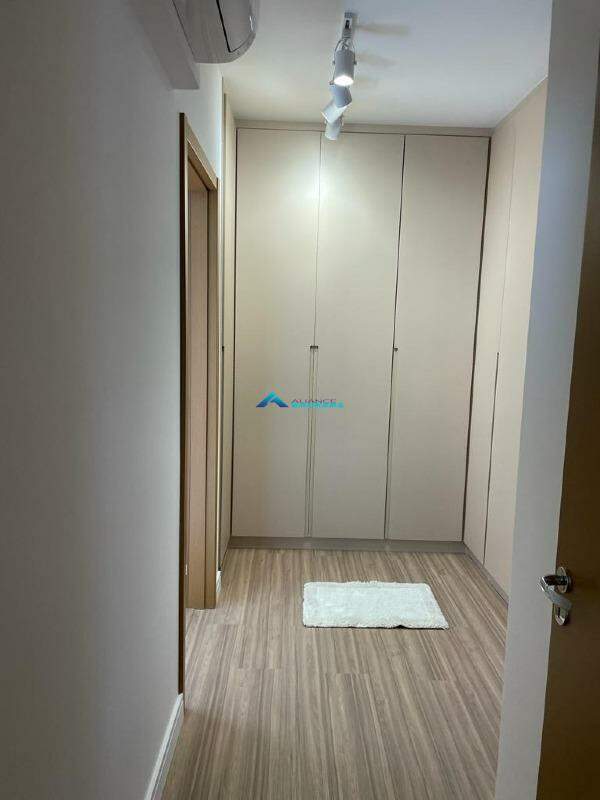 Apartamento à venda com 3 quartos, 102m² - Foto 6