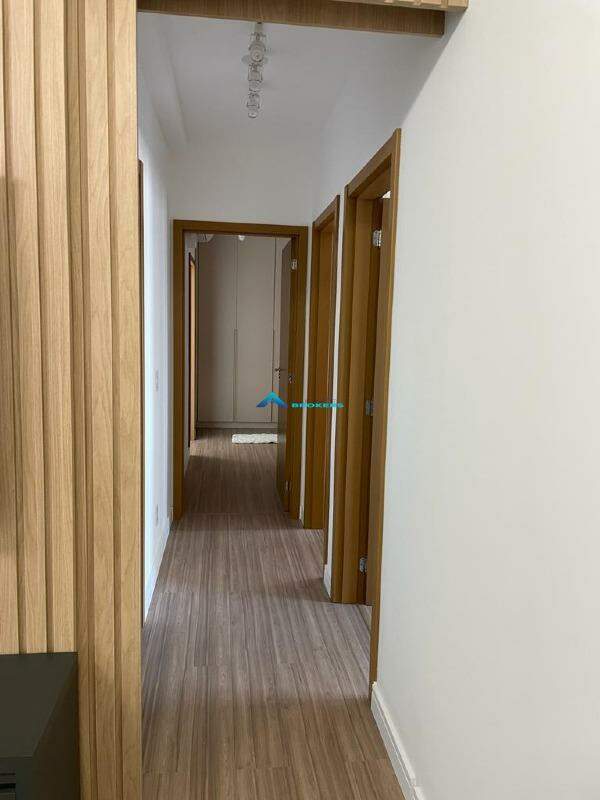 Apartamento à venda com 3 quartos, 102m² - Foto 15