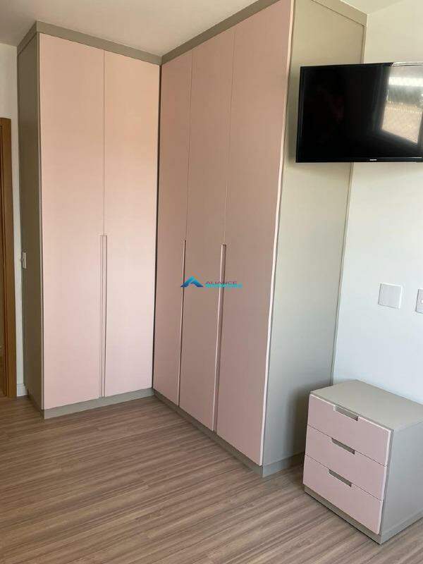 Apartamento à venda com 3 quartos, 102m² - Foto 16