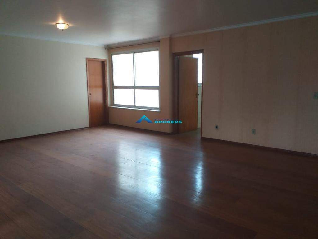 Apartamento à venda com 3 quartos, 174m² - Foto 22