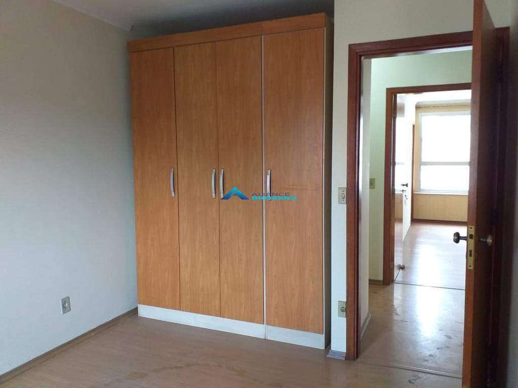 Apartamento à venda com 3 quartos, 174m² - Foto 17