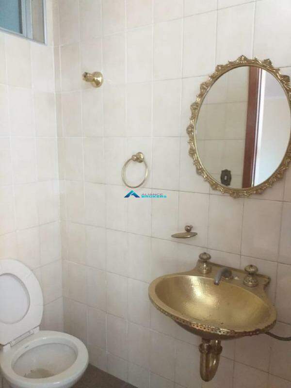 Apartamento à venda com 3 quartos, 174m² - Foto 21