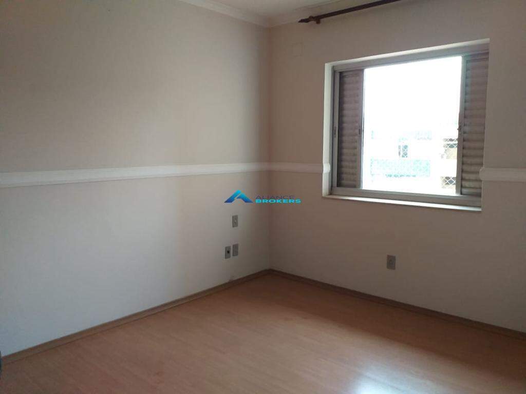 Apartamento à venda com 3 quartos, 174m² - Foto 16