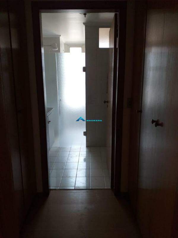 Apartamento à venda com 3 quartos, 174m² - Foto 13