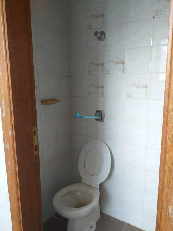 Apartamento à venda com 3 quartos, 174m² - Foto 28