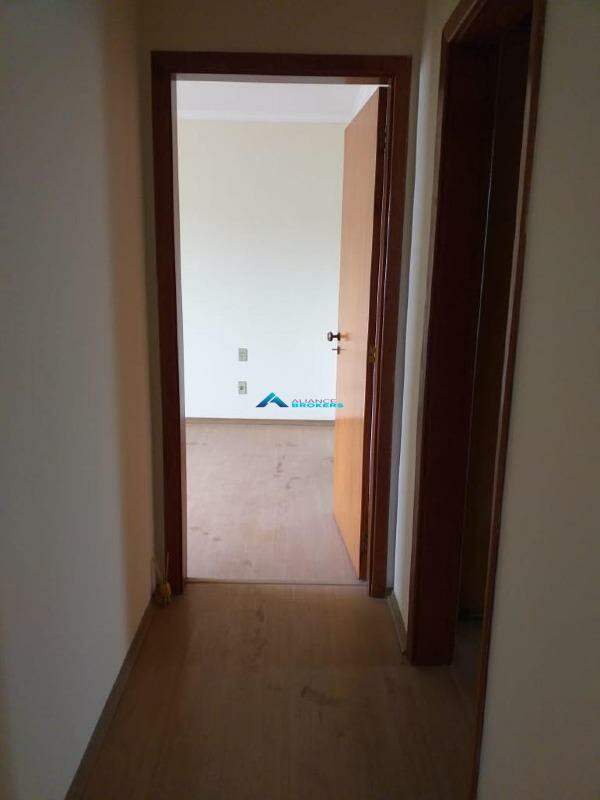 Apartamento à venda com 3 quartos, 174m² - Foto 14