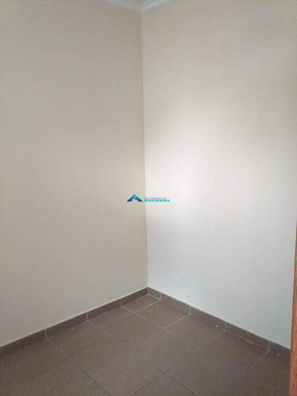 Apartamento à venda com 3 quartos, 174m² - Foto 27