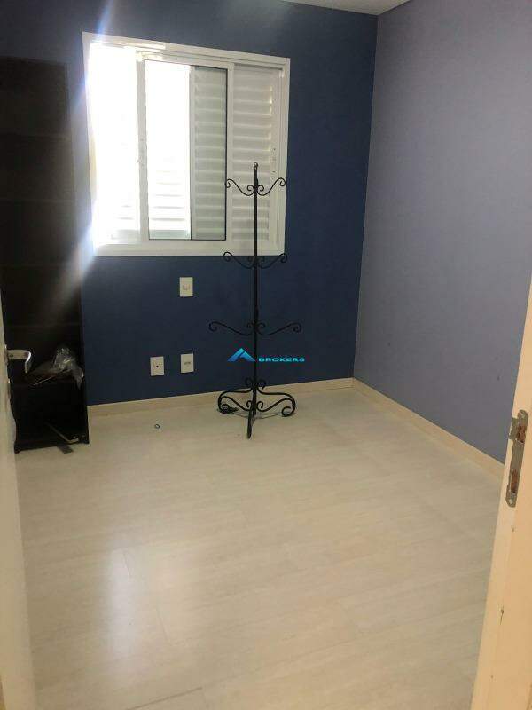 Apartamento à venda com 2 quartos, 78m² - Foto 14