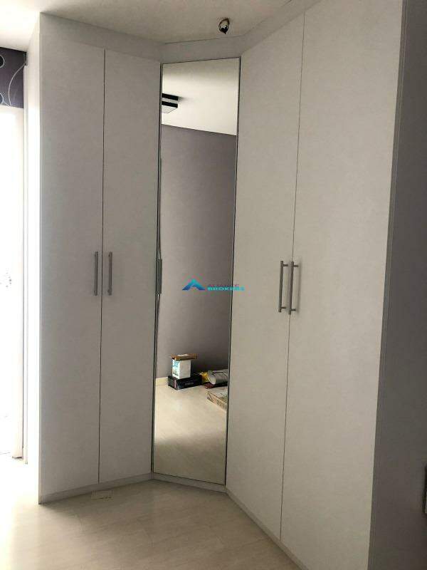 Apartamento à venda com 2 quartos, 78m² - Foto 15