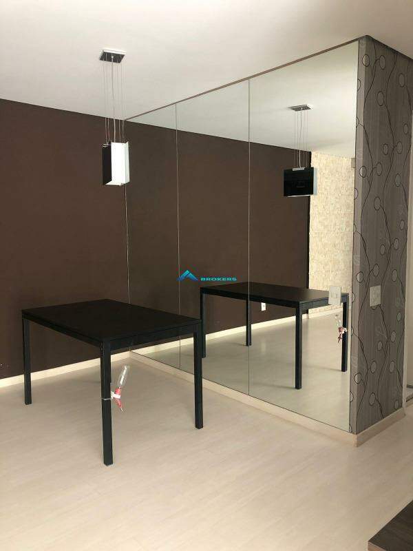 Apartamento à venda com 2 quartos, 78m² - Foto 20