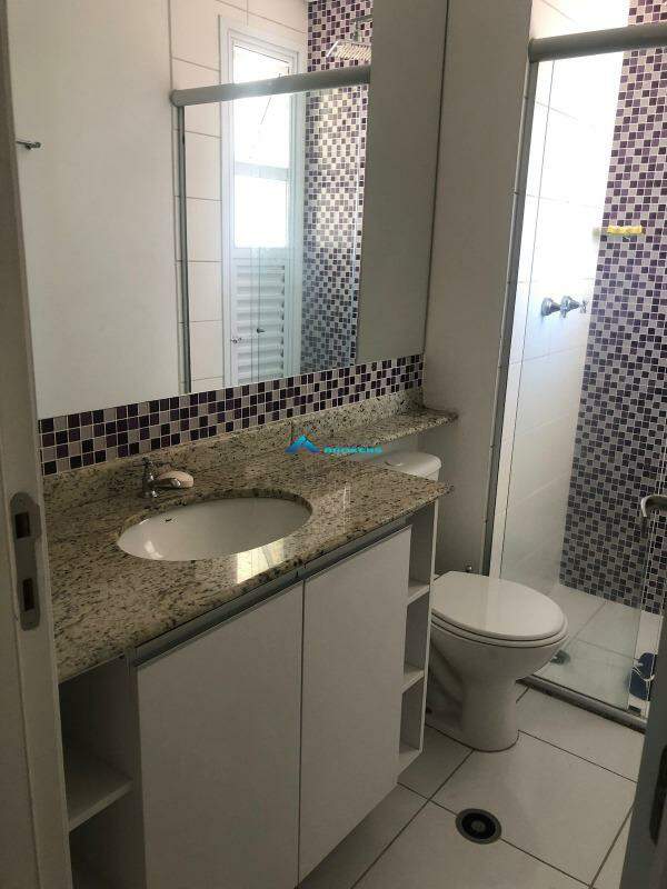 Apartamento à venda com 2 quartos, 78m² - Foto 18