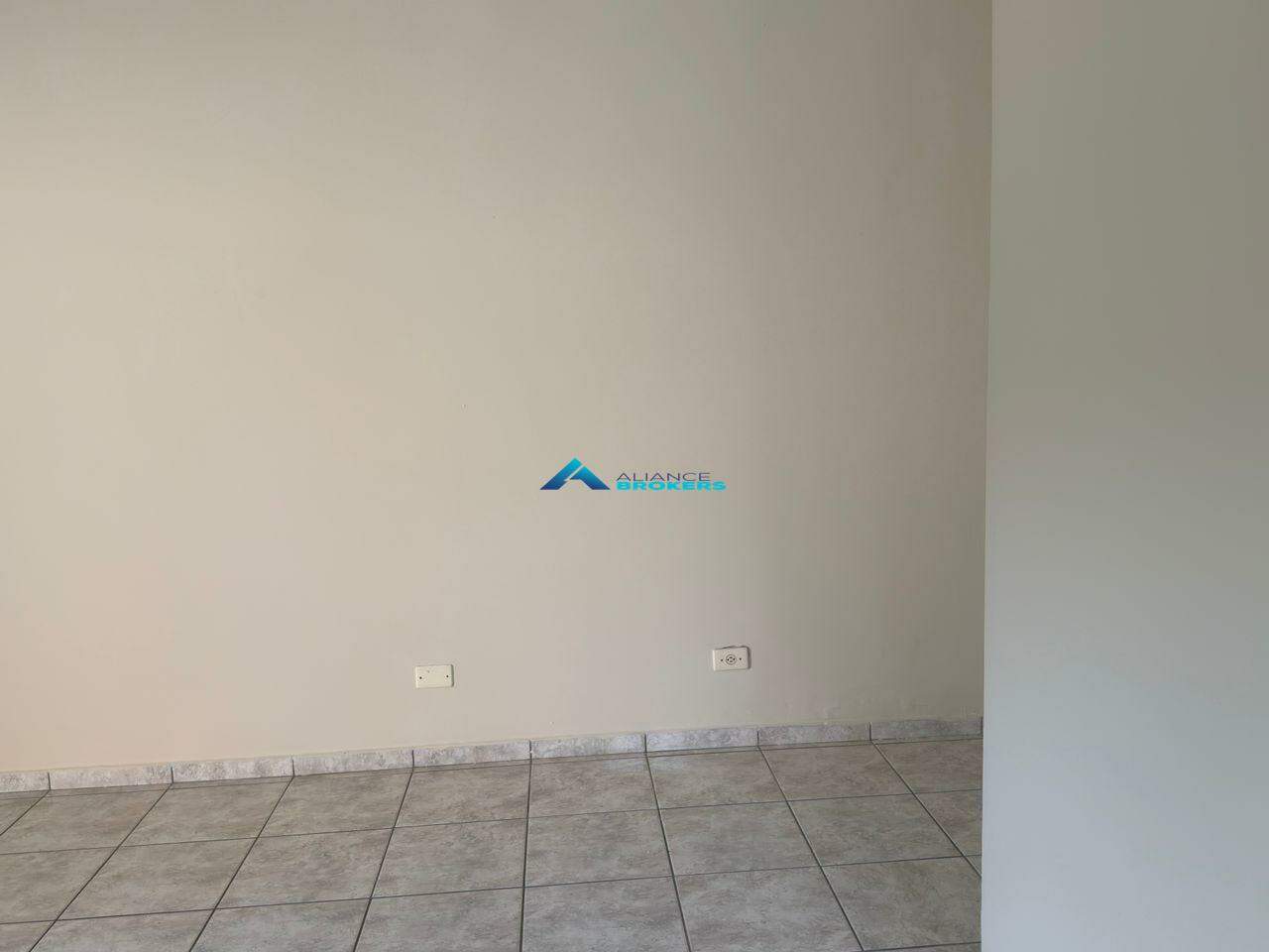 Casa à venda com 3 quartos, 354m² - Foto 13