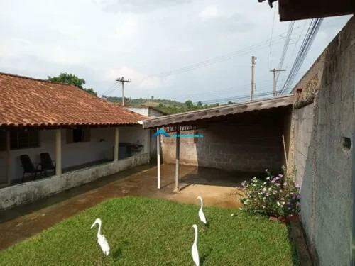 Fazenda à venda com 2 quartos, 95m² - Foto 6