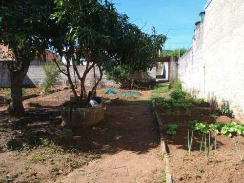 Fazenda à venda com 2 quartos, 95m² - Foto 2