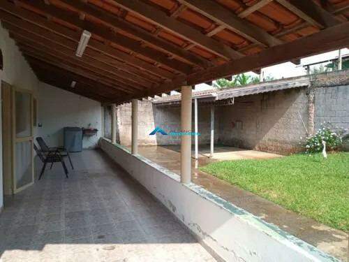 Fazenda à venda com 2 quartos, 95m² - Foto 7