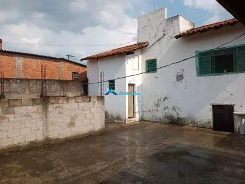 Fazenda à venda com 2 quartos, 95m² - Foto 5