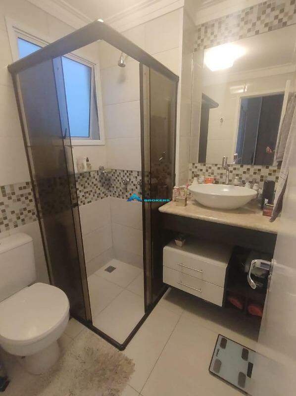 Apartamento à venda com 2 quartos, 69m² - Foto 15