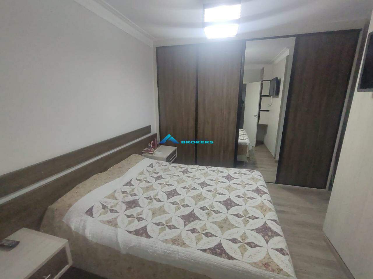 Apartamento à venda com 2 quartos, 69m² - Foto 16