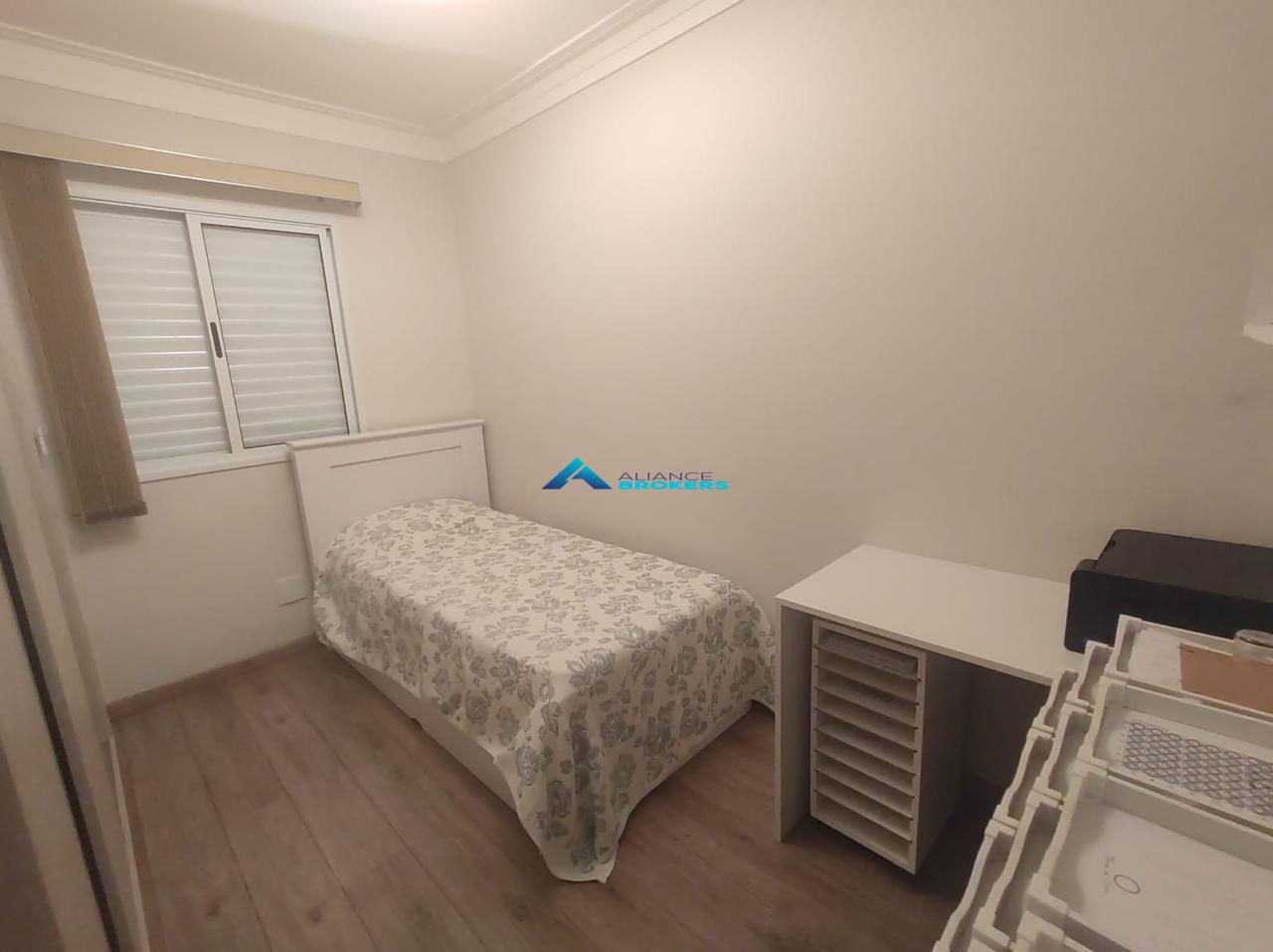 Apartamento à venda com 2 quartos, 69m² - Foto 24