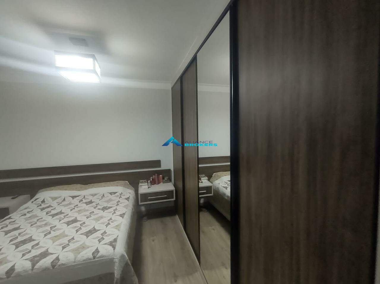 Apartamento à venda com 2 quartos, 69m² - Foto 21