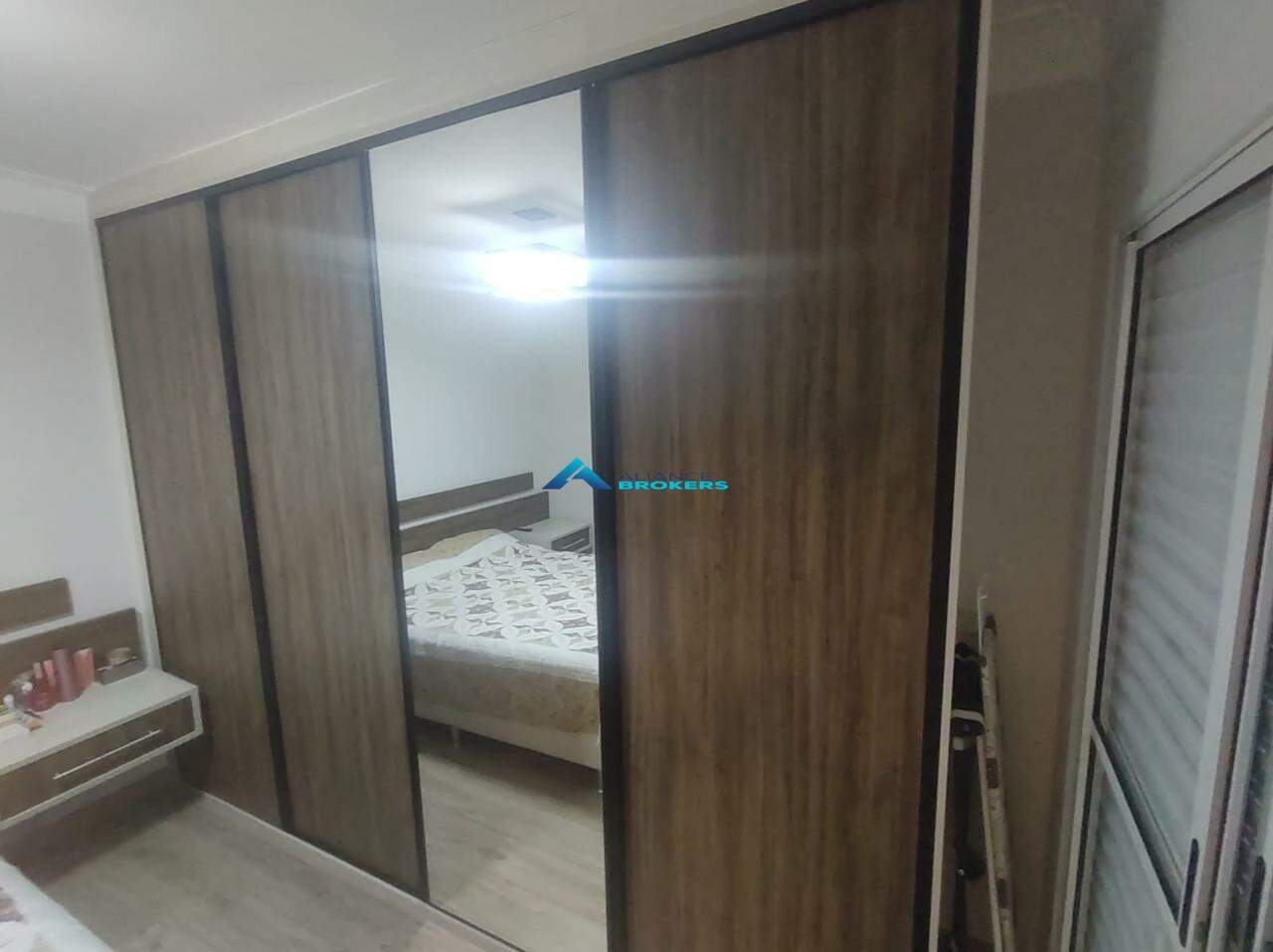 Apartamento à venda com 2 quartos, 69m² - Foto 17