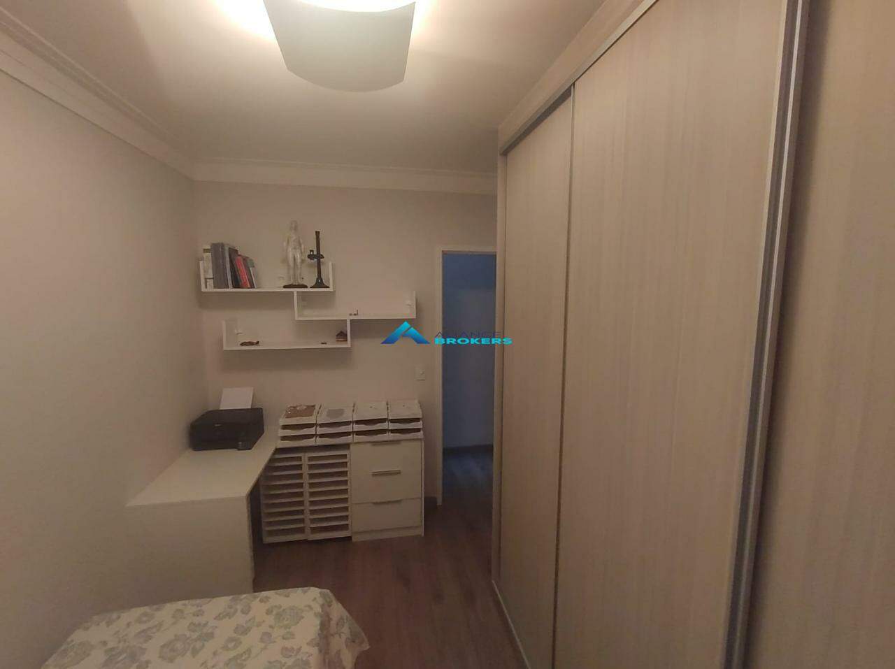 Apartamento à venda com 2 quartos, 69m² - Foto 23