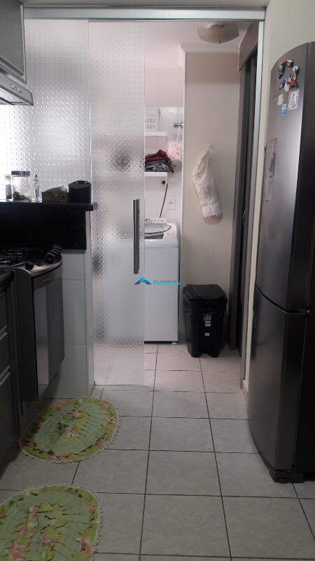 Apartamento à venda com 2 quartos, 73m² - Foto 20