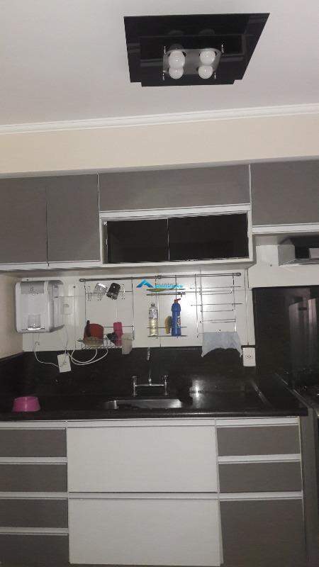 Apartamento à venda com 2 quartos, 73m² - Foto 21