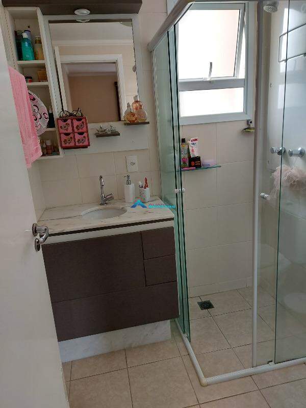 Apartamento à venda com 2 quartos, 73m² - Foto 11