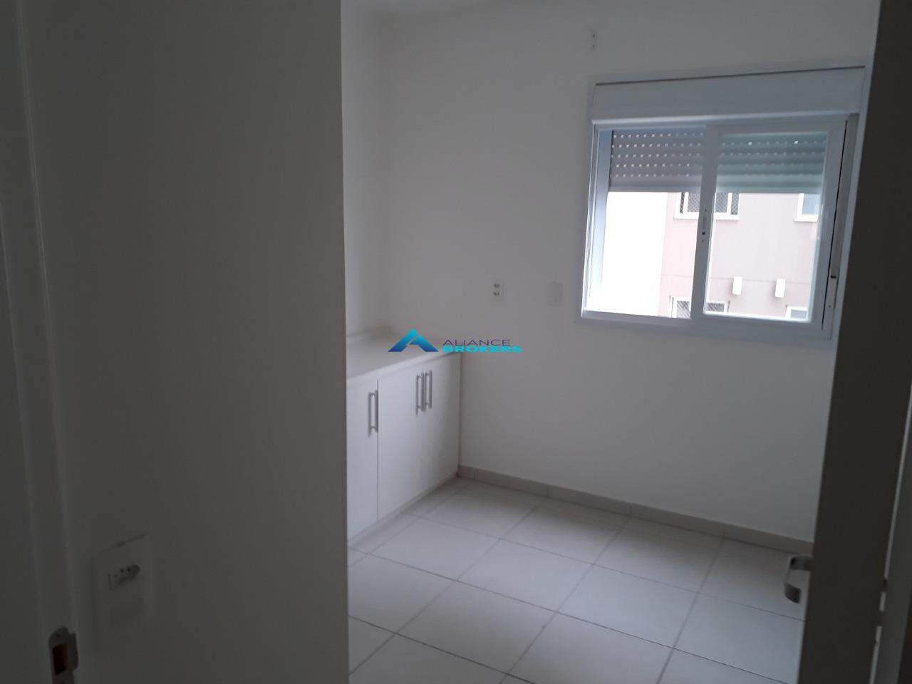 Apartamento à venda com 2 quartos, 66m² - Foto 10