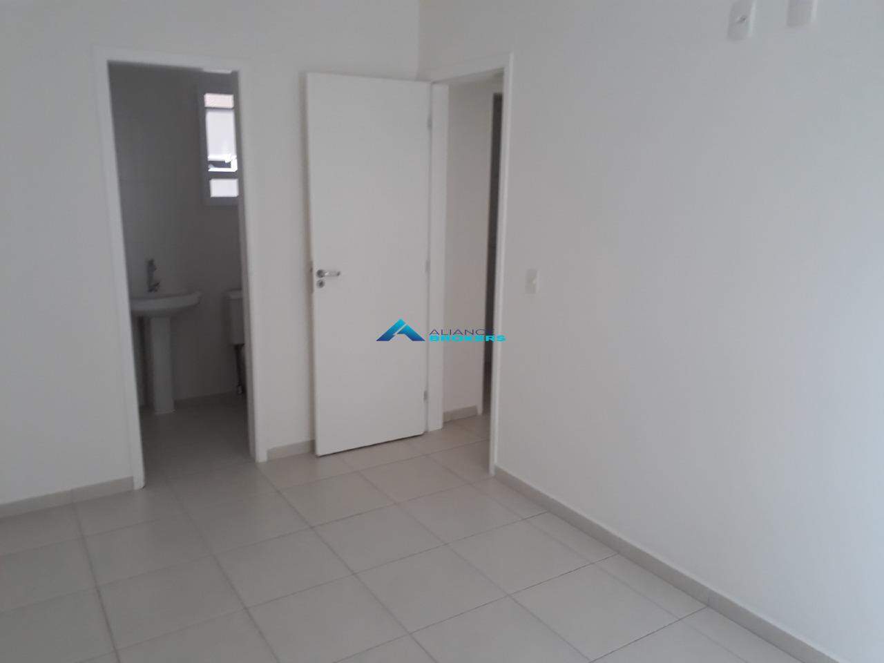 Apartamento à venda com 2 quartos, 66m² - Foto 9