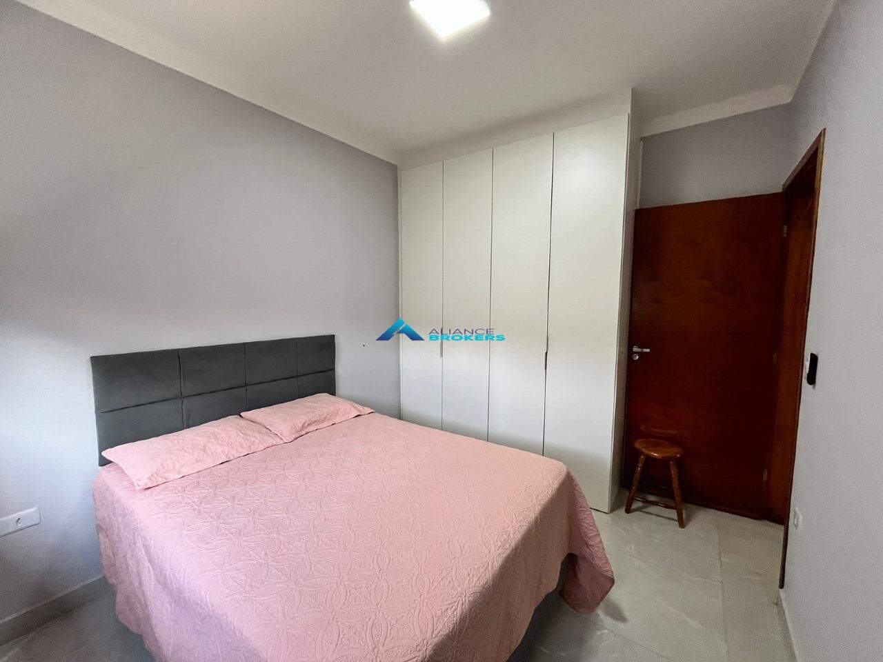 Fazenda à venda com 6 quartos, 400m² - Foto 10