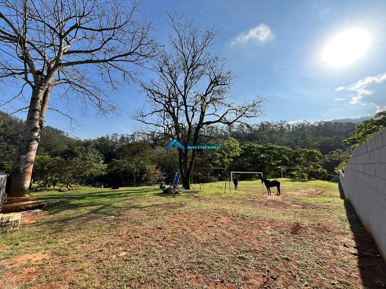 Fazenda à venda com 6 quartos, 400m² - Foto 17