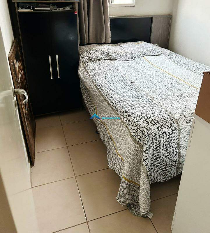 Apartamento à venda com 3 quartos, 72m² - Foto 10